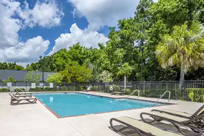 2494 Etiwan Avenue #2H, Charleston, SC 29414 - Photo 25