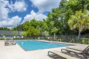 2494 Etiwan Ave, Charleston, SC 29414 - Photo 25