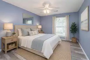 2494 Etiwan Ave, Charleston, SC 29414 - Photo 13