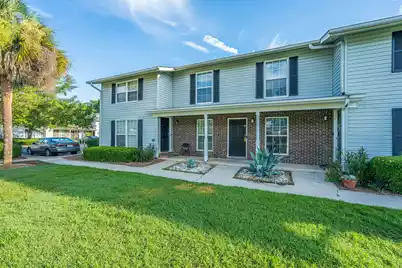 2494 Etiwan Avenue #2H, Charleston, SC 29414 - Photo 27