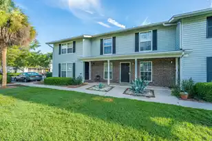 2494 Etiwan Ave, Charleston, SC 29414 - Photo 27