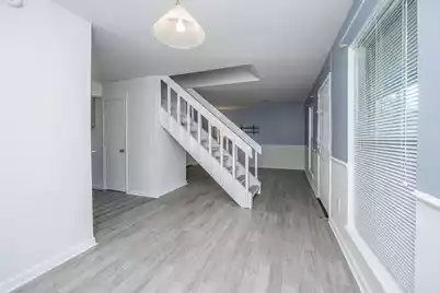 2494 Etiwan Avenue #2H, Charleston, SC 29414 - Photo 7