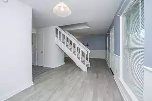 2494 Etiwan Ave, Charleston, SC 29414 - Photo 7