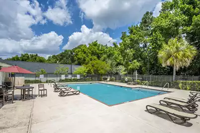 2494 Etiwan Avenue #2H, Charleston, SC 29414 - Photo 23