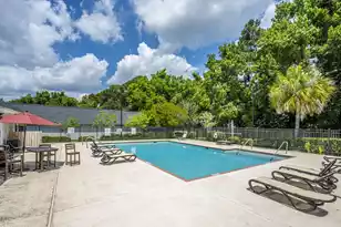2494 Etiwan Ave, Charleston, SC 29414 - Photo 23