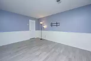 2494 Etiwan Ave, Charleston, SC 29414 - Photo 3