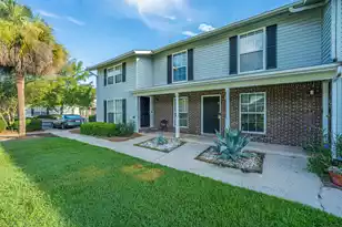 2494 Etiwan Ave, Charleston, SC 29414 - Photo 29