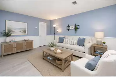 2494 Etiwan Avenue #2H, Charleston, SC 29414 - Photo 1