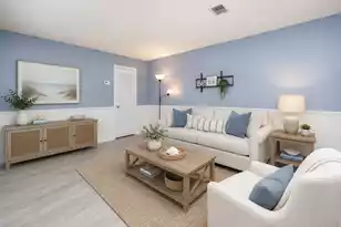 2494 Etiwan Ave, Charleston, SC 29414 - Photo 1