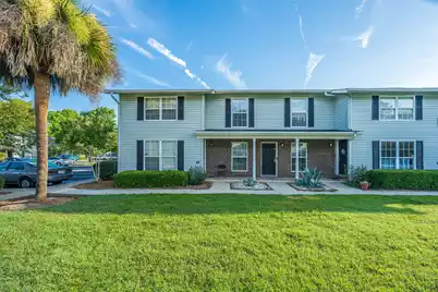 2494 Etiwan Avenue #2H, Charleston, SC 29414 - Photo 29