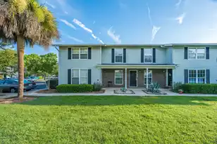 2494 Etiwan Ave, Charleston, SC 29414 - Photo 29