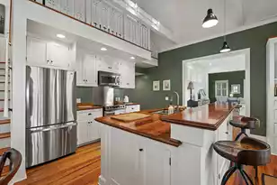 206 Marsh Pointe Dr, Sheldon, SC 29941 - Photo 3