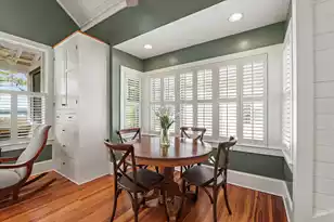 206 Marsh Pointe Dr, Sheldon, SC 29941 - Photo 13
