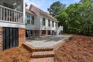 206 Marsh Pointe Dr, Sheldon, SC 29941 - Photo 27