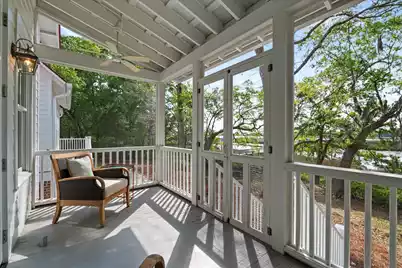 206 Marsh Pointe Drive, Sheldon, SC 29941 - Photo 25