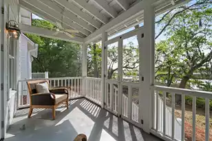 206 Marsh Pointe Dr, Sheldon, SC 29941 - Photo 25