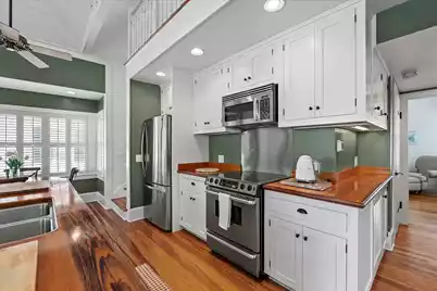 206 Marsh Pointe Drive, Sheldon, SC 29941 - Photo 15