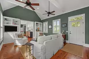 206 Marsh Pointe Dr, Sheldon, SC 29941 - Photo 7