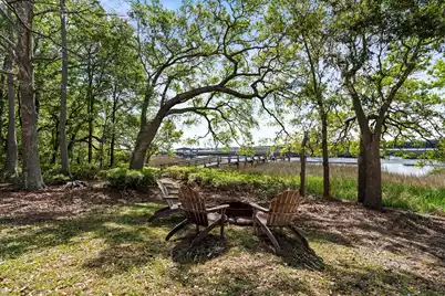 206 Marsh Pointe Drive, Sheldon, SC 29941 - Photo 31