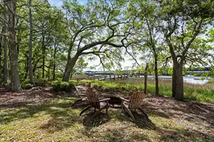 206 Marsh Pointe Dr, Sheldon, SC 29941 - Photo 31