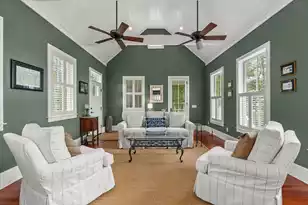 206 Marsh Pointe Dr, Sheldon, SC 29941 - Photo 3