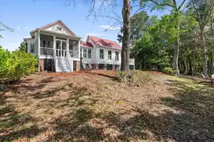 206 Marsh Pointe Dr, Sheldon, SC 29941 - Photo 33