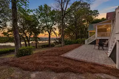 206 Marsh Pointe Drive, Sheldon, SC 29941 - Photo 31