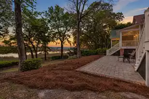 206 Marsh Pointe Dr, Sheldon, SC 29941 - Photo 31