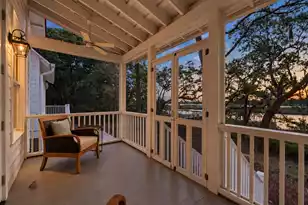 206 Marsh Pointe Dr, Sheldon, SC 29941 - Photo 27