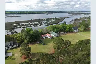 206 Marsh Pointe Drive, Sheldon, SC 29941 - Photo 37