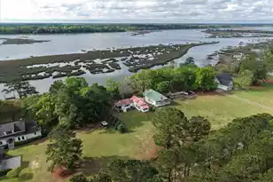 206 Marsh Pointe Dr, Sheldon, SC 29941 - Photo 37