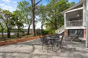 206 Marsh Pointe Dr, Sheldon, SC 29941 - Photo 29