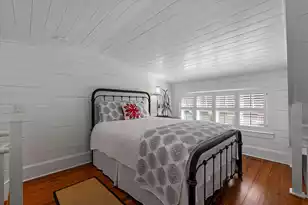 206 Marsh Pointe Dr, Sheldon, SC 29941 - Photo 19