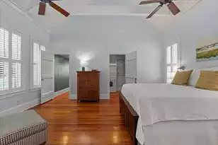 206 Marsh Pointe Dr, Sheldon, SC 29941 - Photo 21
