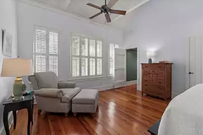 206 Marsh Pointe Drive, Sheldon, SC 29941 - Photo 19