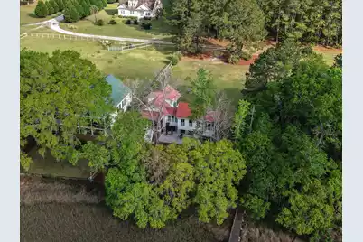 206 Marsh Pointe Drive, Sheldon, SC 29941 - Photo 41