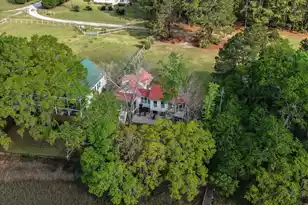 206 Marsh Pointe Dr, Sheldon, SC 29941 - Photo 41
