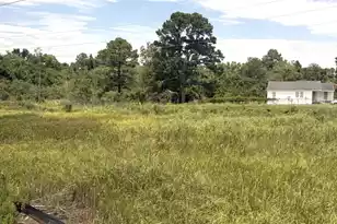 3116 Azalea Dr, North Charleston, SC 29405 - Photo 5