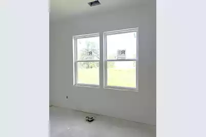 3116 Azalea Drive, North Charleston, SC 29405 - Photo 17