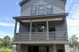 3116 Azalea Dr, North Charleston, SC 29405 - Photo 1