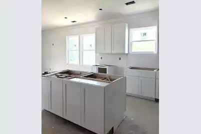 3116 Azalea Drive, North Charleston, SC 29405 - Photo 7