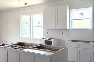 3116 Azalea Dr, North Charleston, SC 29405 - Photo 7