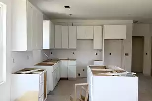 3116 Azalea Dr, North Charleston, SC 29405 - Photo 9