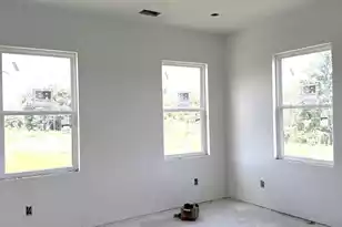 3116 Azalea Dr, North Charleston, SC 29405 - Photo 15