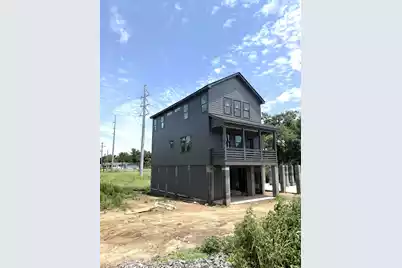 3116 Azalea Drive, North Charleston, SC 29405 - Photo 3