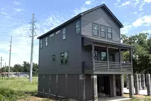 3116 Azalea Dr, North Charleston, SC 29405 - Photo 3