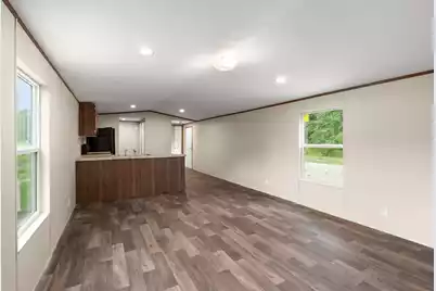 396 Marion Road, Dorchester, SC 29437 - Photo 9
