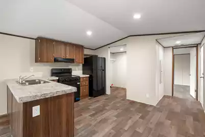 396 Marion Road, Dorchester, SC 29437 - Photo 11