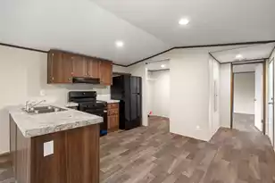 396 Marion Rd, Dorchester, SC 29437 - Photo 11