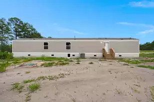 396 Marion Rd, Dorchester, SC 29437 - Photo 25